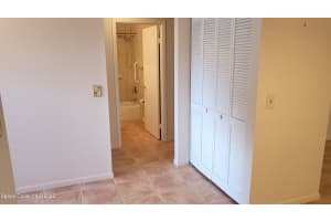 2673 Golf Lake Circle, 1321, Melbourne, FL 32935, Melbourne, FL 32935 Sold 09/27/22