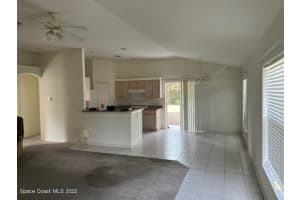 710 Flora Linda Dr, Melbourne, FL 32940, Sold 10/07/22