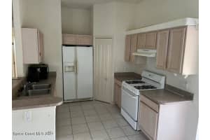 710 Flora Linda Dr, Melbourne, FL 32940, Sold 10/07/22