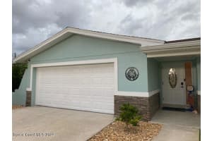 340 Diana Boulevard, Merritt Island, FL 32953, Merritt Island, FL 32953 Sold 11/04/22