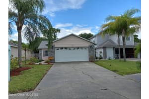 3037 Dunhill Dr, Cocoa, FL 32926, Sold 09/12/22