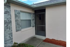 3037 Dunhill Dr, Cocoa, FL 32926, Sold 09/12/22