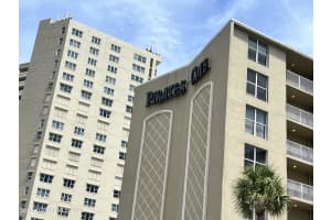 3501 S Atlantic Avenue, 3170, Daytona Beach Shores, FL 32118, Daytona Beach Shores, FL 32118 Sold 09/28/22