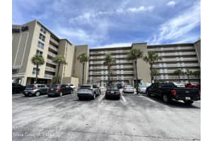 3501 S Atlantic Avenue, 3170, Daytona Beach Shores, FL 32118, Daytona Beach Shores, FL 32118 Sold 09/28/22