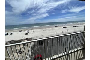 3501 S Atlantic Avenue, 3170, Daytona Beach Shores, FL 32118, Daytona Beach Shores, FL 32118 Sold 09/28/22