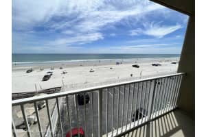 3501 S Atlantic Avenue, 3170, Daytona Beach Shores, FL 32118, Daytona Beach Shores, FL 32118 Sold 09/28/22