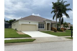 4034 Estancia Way, Melbourne, FL 32934, Melbourne, FL 32934 Sold 10/17/22