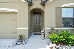 6784 Soaring Ln, Cocoa, FL 32927, Sold 10/12/22
