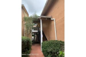 225 S Tropical Trl, 721, Merritt Island, FL 32952, Merritt Island, FL 32952 Sold 12/30/22