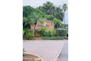 225 S Tropical Trl, 721, Merritt Island, FL 32952, Merritt Island, FL 32952 Sold 12/30/22
