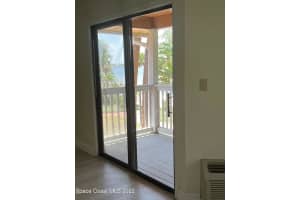 225 S Tropical Trl, 721, Merritt Island, FL 32952, Merritt Island, FL 32952 Sold 12/30/22