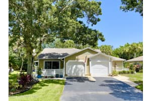 1928 Sixty Oaks Lane, Vero Beach, FL 32966, Vero Beach, FL 32966 Sold 04/04/23