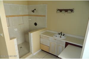 907 Bluegrass Lane, Rockledge, FL 32955, Rockledge, FL 32955 Sold 02/07/23