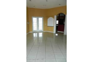 907 Bluegrass Lane, Rockledge, FL 32955, Rockledge, FL 32955 Sold 02/07/23
