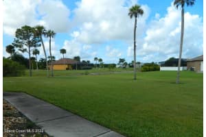 907 Bluegrass Lane, Rockledge, FL 32955, Rockledge, FL 32955 Sold 02/07/23