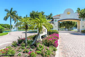 701 Solana Shores Drive, A209, Cape Canaveral, FL 32920, Cape Canaveral, FL 32920 Sold 01/31/23