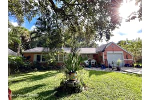 479 Tewksbury Lane NE, Palm Bay, FL 32907, Palm Bay, FL 32907 Sold 04/05/23