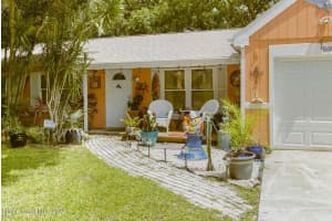 479 Tewksbury Lane NE, Palm Bay, FL 32907, Palm Bay, FL 32907 Sold 04/05/23