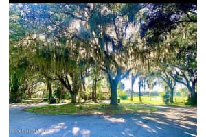 479 Tewksbury Lane NE, Palm Bay, FL 32907, Palm Bay, FL 32907 Sold 04/05/23