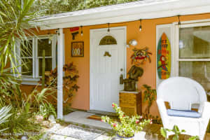 479 Tewksbury Lane NE, Palm Bay, FL 32907, Palm Bay, FL 32907 Sold 04/05/23