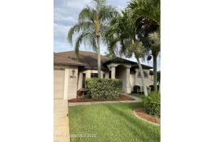 1353 Old Millpond Rd, Melbourne, FL 32940, Sold 09/16/22