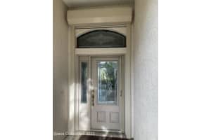 1353 Old Millpond Rd, Melbourne, FL 32940, Sold 09/16/22