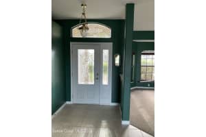 1353 Old Millpond Rd, Melbourne, FL 32940, Sold 09/16/22