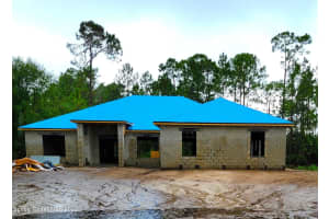 3090 Green Turtle Circle, Mims, FL 32754, Mims, FL 32754 Sold 06/21/23