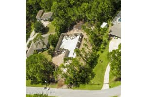 3090 Green Turtle Circle, Mims, FL 32754, Mims, FL 32754 Sold 06/21/23