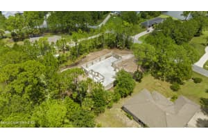 3090 Green Turtle Circle, Mims, FL 32754, Mims, FL 32754 Sold 06/21/23