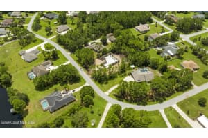3090 Green Turtle Circle, Mims, FL 32754, Mims, FL 32754 Sold 06/21/23