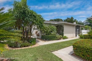 1668 Woodland Drive, Rockledge, FL 32955, Rockledge, FL 32955 Sold 10/28/22
