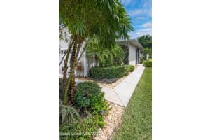 1668 Woodland Drive, Rockledge, FL 32955, Rockledge, FL 32955 Sold 10/28/22