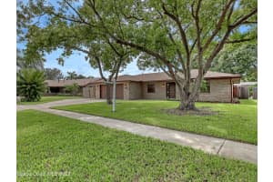 2738 Longwood Boulevard, Melbourne, FL 32934, Melbourne, FL 32934 Sold 01/27/23