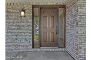 2738 Longwood Boulevard, Melbourne, FL 32934, Melbourne, FL 32934 Sold 01/27/23