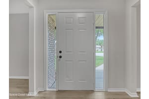 2738 Longwood Boulevard, Melbourne, FL 32934, Melbourne, FL 32934 Sold 01/27/23