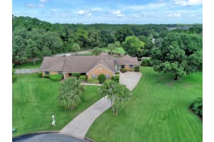 7952 Timberlake Dr, Melbourne, FL 32904, Sold 10/20/22