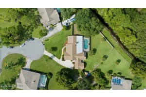 7952 Timberlake Dr, Melbourne, FL 32904, Sold 10/20/22