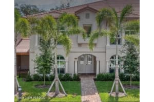 2300 Enjoya Lane, Melbourne, Florida Sold 08/31/22