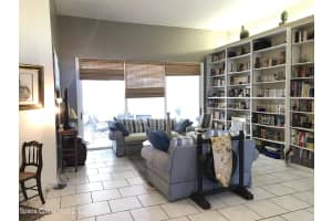 171 Lanternback Island Drive, Satellite Beach, FL 32937, Satellite Beach, FL 32937 Sold 10/21/22