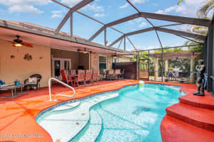 212 Grouper Cir SE, Palm Bay, FL 32909, Sold 10/14/22