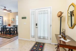 212 Grouper Cir SE, Palm Bay, FL 32909, Sold 10/14/22