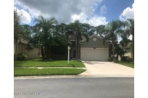 3115 Burdock Avenue, Melbourne, FL 32904, Melbourne, FL 32904 Sold 11/30/22