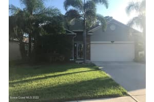 3115 Burdock Avenue, Melbourne, FL 32904, Melbourne, FL 32904 Sold 11/30/22