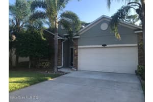 3115 Burdock Avenue, Melbourne, FL 32904, Melbourne, FL 32904 Sold 11/30/22