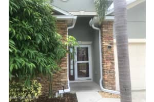 3115 Burdock Avenue, Melbourne, FL 32904, Melbourne, FL 32904 Sold 11/30/22
