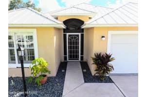 905 Tavernier Circle NE, Palm Bay, FL 32905, Palm Bay, FL 32905 Sold 10/17/22