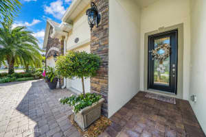 5235 Hebron Dr, Merritt Island, FL 32953, Sold 09/26/22