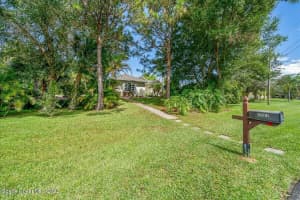 4523 Long Lake Rd, Melbourne, FL 32934, Sold 10/21/22