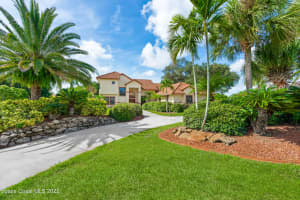 125 Utopia Circle, Merritt Island, FL 32952, Merritt Island, FL 32952 Sold 10/14/22